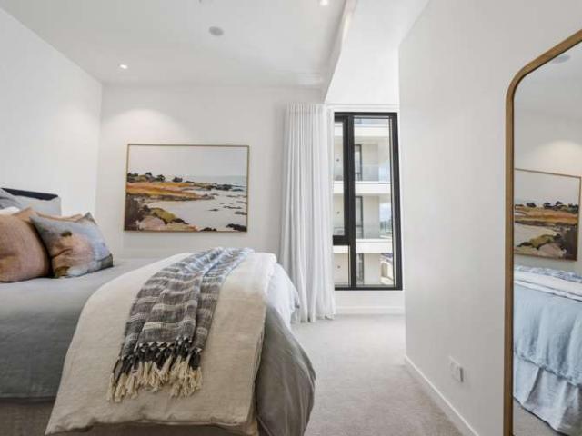 Townhouse for sale in Omokoroa, Bay Of Plenty