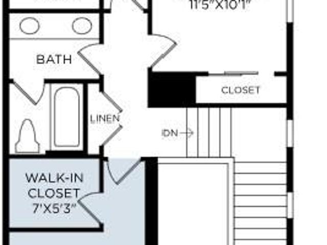 House for sale in Westminster, Colorado