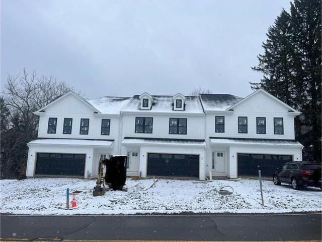 Townhouse for sale in Wexford, Pennsylvania