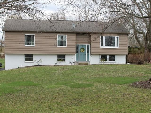 House for sale in Elbridge, New York