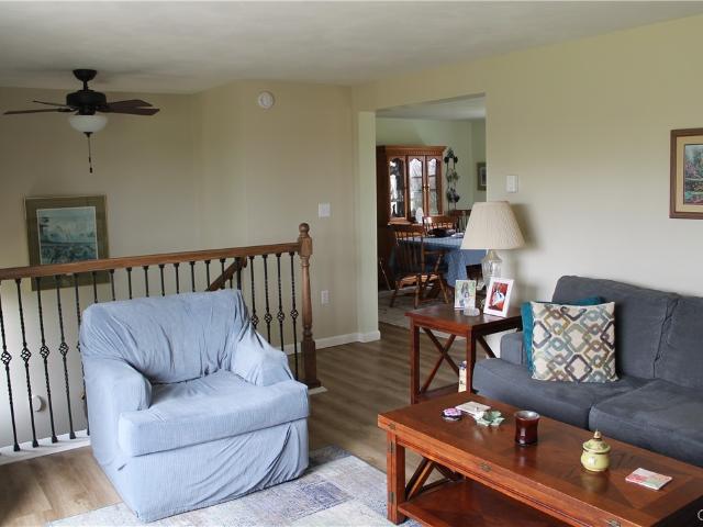 House for sale in Cayuga, New York