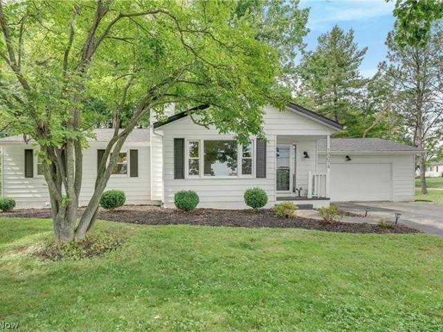 House for sale in Summit, Ohio