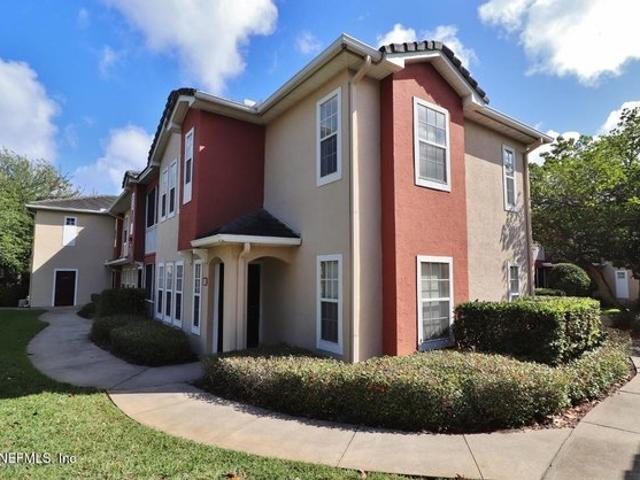 Condo for sale in Jacksonville, Florida