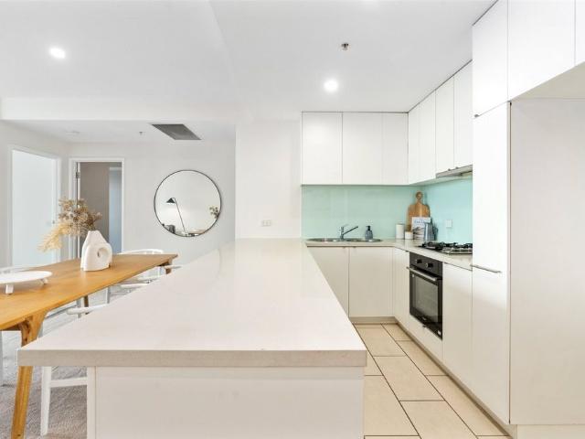 Apartment for rent in Melbourne, City Of Melbourne