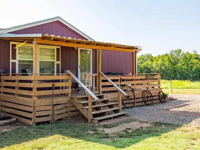 House for sale in Coyle