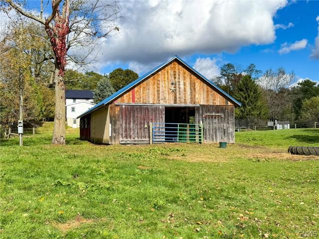 House for sale in Town of Camden, Oneida County