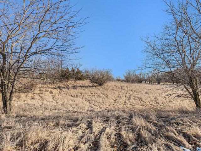 Land for sale in Brooklyn