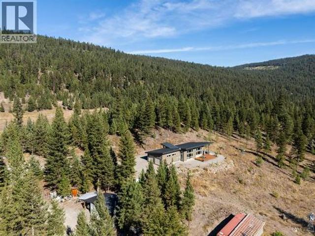 House for sale in British Columbia
