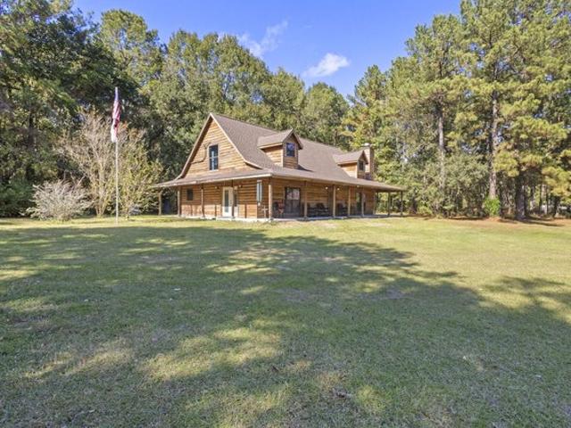 Farm for sale in Silsbee, Texas