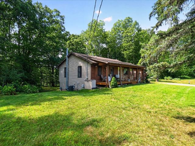 House for sale in Reynolds Township, Montcalm County