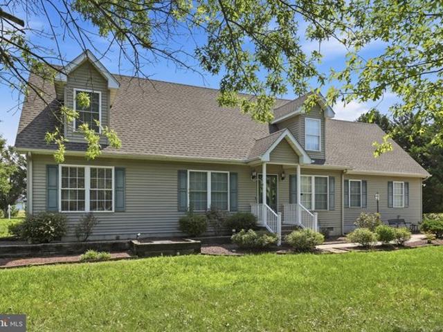 House for sale in Delaware