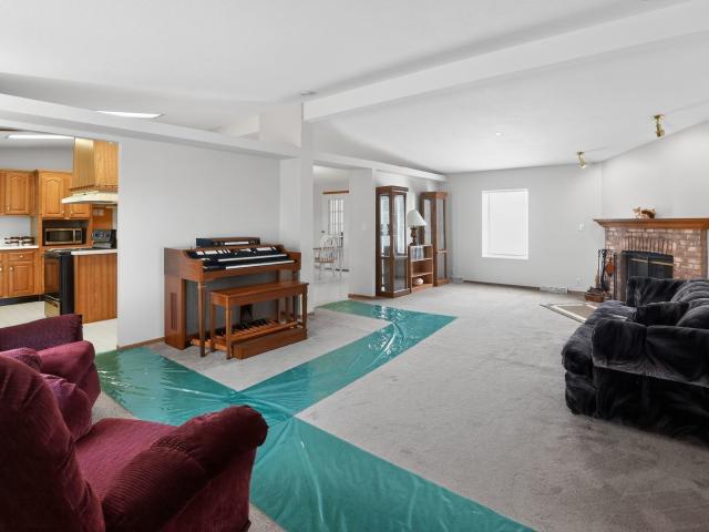 House for sale in Vermilion, Illinois