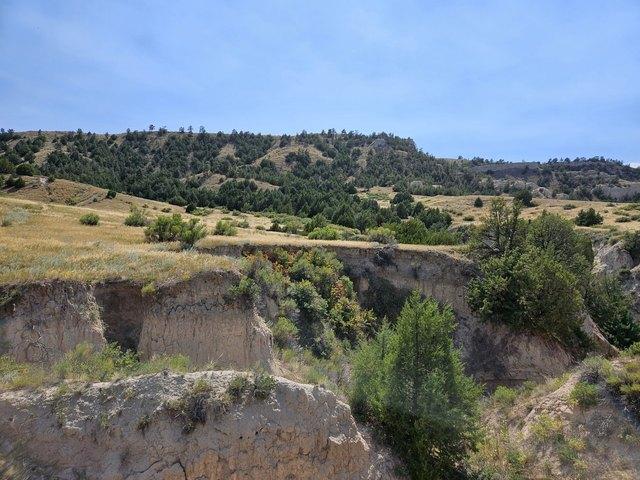 Farm for sale in Nebraska