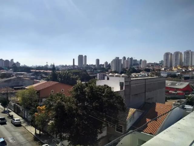 Ponto Comercial aluguel em Região Imediata de São Paulo, Região Metropolitana de São Paulo