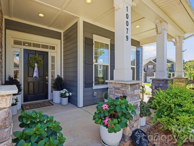 House for sale in Pioneer Mills, Midland