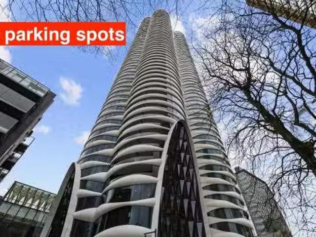 House for sale in Vancouver, British Columbia