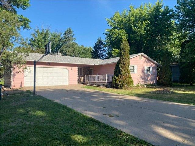 House for sale in Princeton, Minnesota