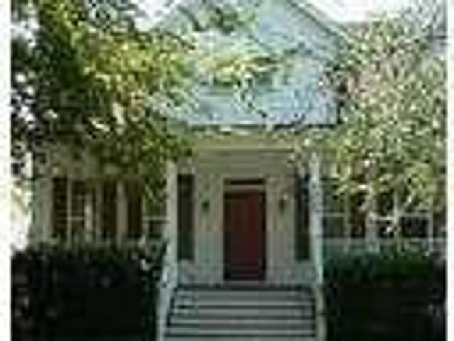 House for rent in Virginia