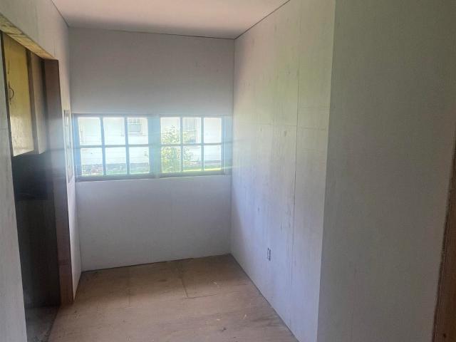 House for sale in Jasper, Walker County