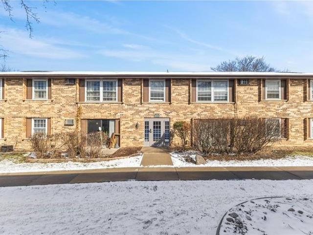 Condo for sale in Hennepin, Minnesota
