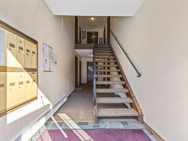 Condo for sale in Hennepin, Minnesota