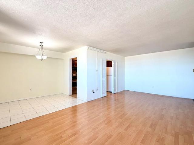 House for rent in York South—Weston, Toronto