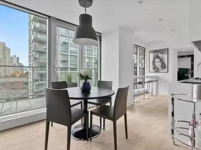 House for sale in Vancouver, British Columbia