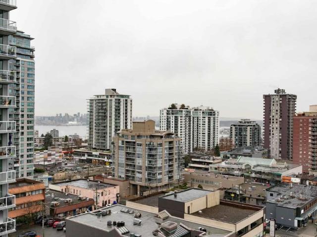 House for rent in Central Lonsdale, North Vancouver