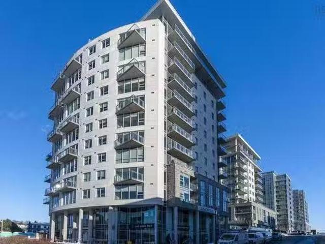 Condo for sale in Dartmouth, Nova Scotia