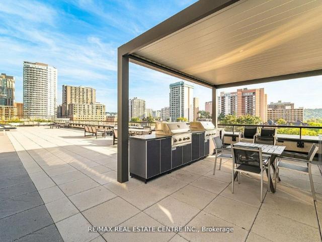House for rent in Strathcona, Hamilton