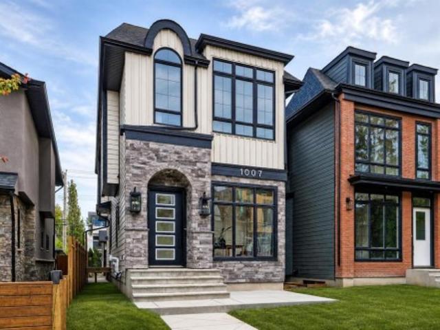 House for sale in Northwest, Alberta