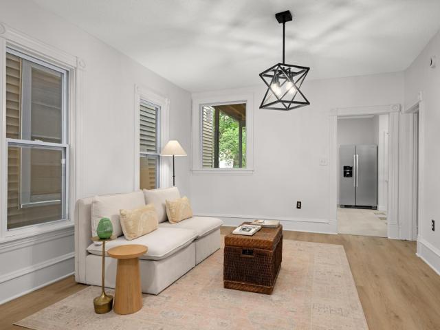 House for sale in Hennepin, Minnesota