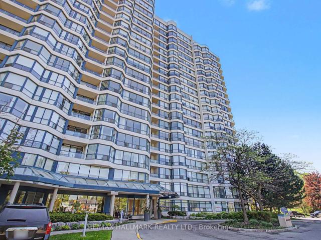 Condo for sale in Woburn, Ontario