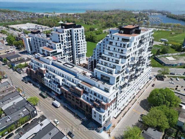 Condo for rent in Woburn, Ontario