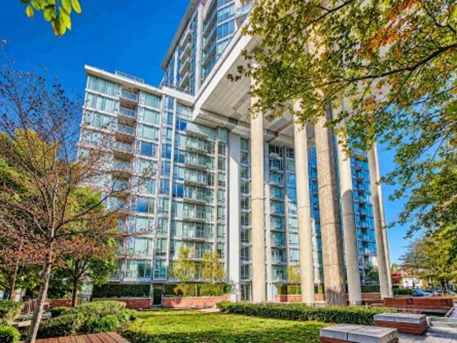 Property for sale in Mount Pleasant, Vancouver