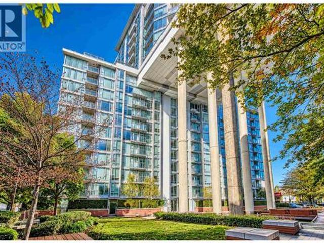Property for sale in Mount Pleasant, Vancouver