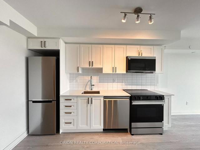 Condo for rent in Durham, Ontario