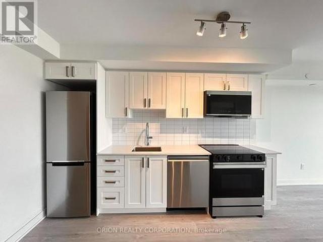 Property for rent in Durham, Ontario