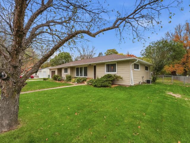 House for sale in Cold Spring, Stearns County