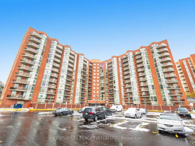 Condo for sale in Toronto, Golden Horseshoe