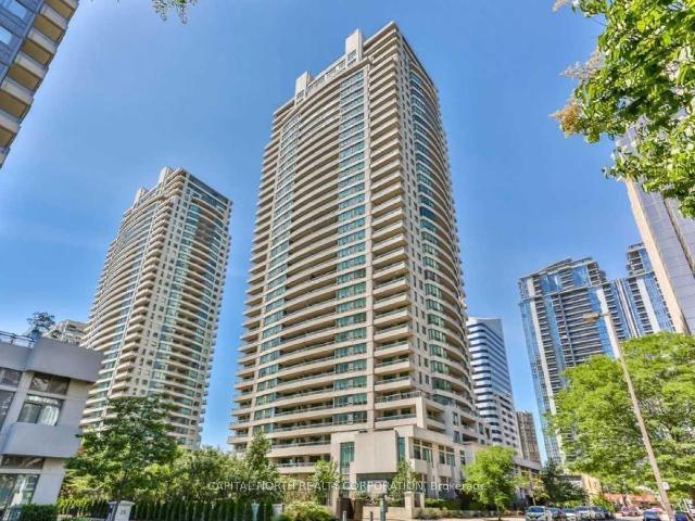 Condo for sale in Woburn, Ontario