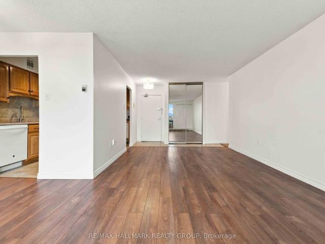 House for rent in Guildwood Estates, Ottawa