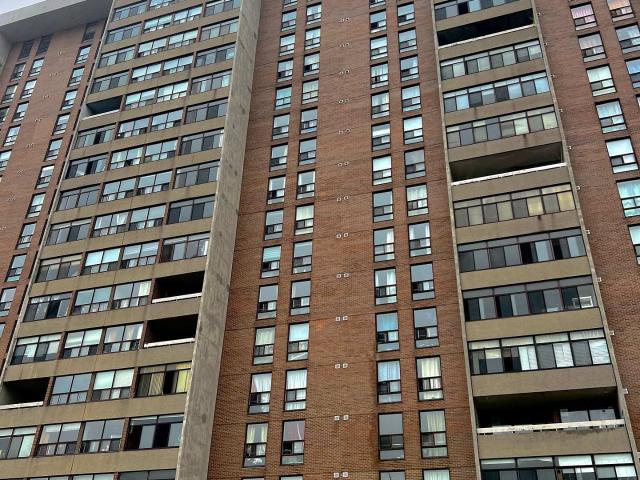 Condo for rent in Georgina, Ontario