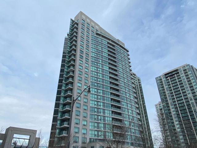 Property for rent in Willowdale, Toronto