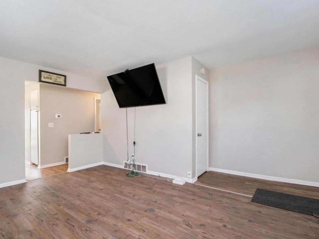 House for rent in Third Ward, Grand Rapids