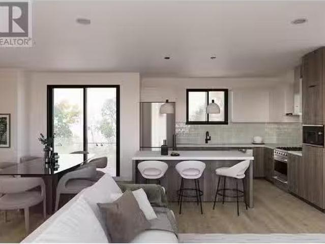 House for sale in Winfield, British Columbia