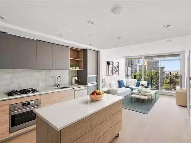 Condo for sale in Victoria, British Columbia