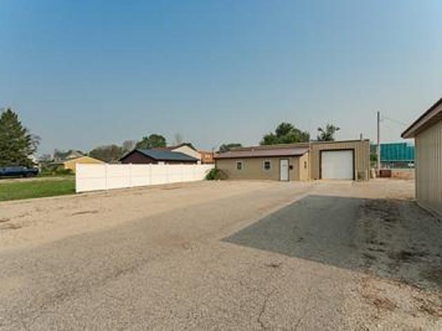 Commercial for sale in Austin, Minnesota