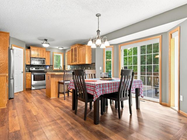 House for sale in Mills Woods, Buffalo
