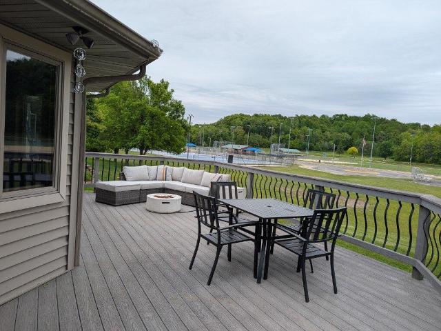 House for sale in Holmen, Wisconsin